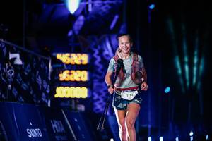 BIB: 
                            <button type="button" onclick="openModal(26913640)" class="btn btn-primary btn-sm float-right btn-popup" data-toggle="modal" data-target=".modal-high-quality">
                        <i class="fas fa-shopping-cart"></i> Add to Cart
                    </button>
                                            <button type="button" onclick="isThisMe(26913640, true)" class="btn btn-success btn-sm float-right btn-popup btn-isme hidden" data-toggle="tooltip" data-placement="bottom" title="นี่คือรูปของคุณใช่ไหม คลิกที่นี่เพื่อเอาเข้าอัลบั้ม">
                        <i class="fas fa-plus"></i> Add to album
                    </button>
                    <button type="button" onclick="isThisMe(26913640, false)" class="btn btn-warning btn-sm float-right btn-popup btn-isnotme hidden">
                        <i class="fas fa-ban"></i> Remove from album
                    </button>